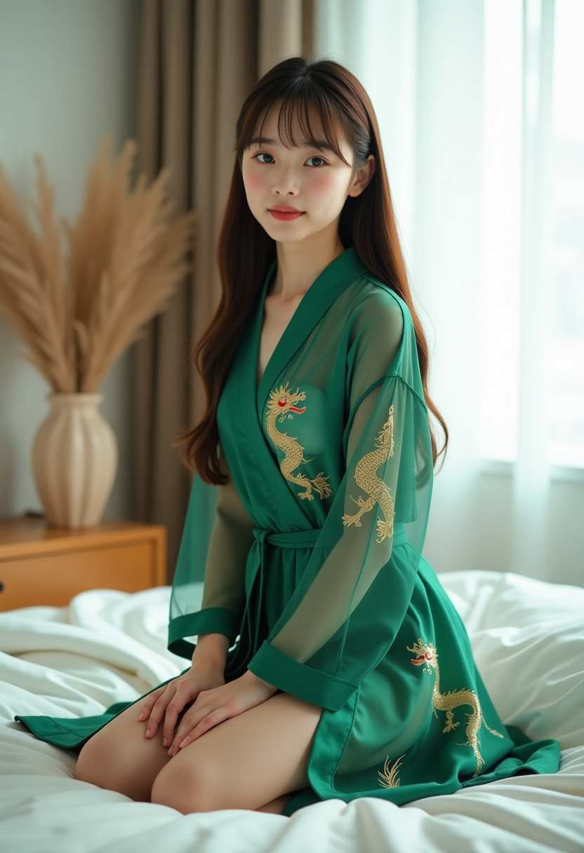 意大利式离婚